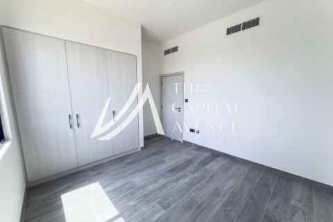 Villa on the Yas Island, Abu Dhabi, UAE 4 bedrooms, 209 sq.m. № 605058 - photo 4