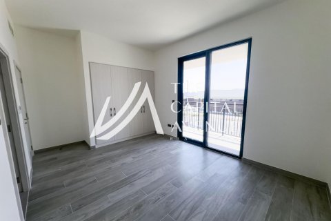 Villa on the Yas Island, Abu Dhabi, UAE 4 bedrooms, 209 sq.m. № 605058 - photo 14
