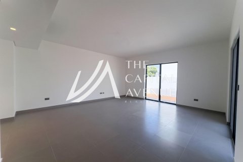 Villa on the Yas Island, Abu Dhabi, UAE 4 bedrooms, 209 sq.m. № 605058 - photo 5