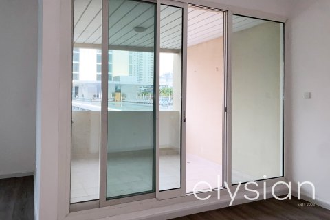 Byt v Dubai Marina, SAE 2 ložnice, 162 m² Č.: 586278 - fotografie 7