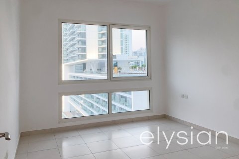 Byt v Dubai Marina, SAE 2 ložnice, 162 m² Č.: 586278 - fotografie 5