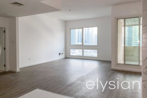 Byt v Dubai Marina, SAE 2 ložnice, 162 m² Č.: 586278 - fotografie 2