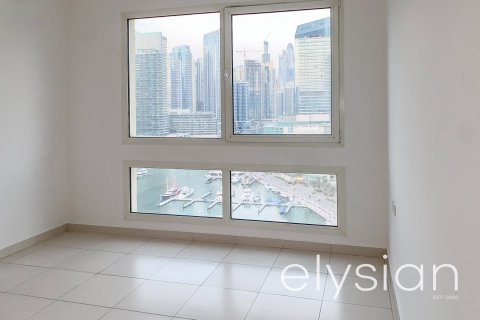 Byt v Dubai Marina, SAE 2 ložnice, 162 m² Č.: 586278 - fotografie 4