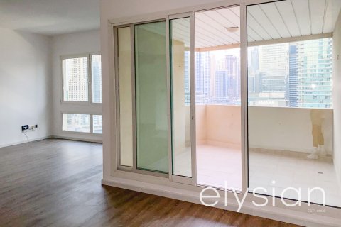 Byt v Dubai Marina, SAE 2 ložnice, 162 m² Č.: 586278 - fotografie 6
