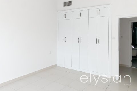 Byt v Dubai Marina, SAE 2 ložnice, 162 m² Č.: 586278 - fotografie 8