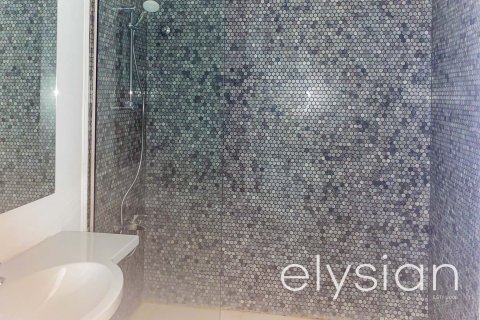 Byt v Dubai Marina, SAE 2 ložnice, 162 m² Č.: 586278 - fotografie 9
