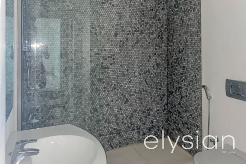 Byt v Dubai Marina, SAE 2 ložnice, 162 m² Č.: 586278 - fotografie 10