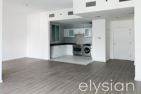 Byt v Dubai Marina, SAE 2 ložnice, 162 m² Č.: 586278 - fotografie 3