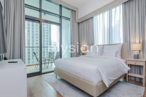 Dubai Marina、Dubai、UAE にあるマンションの賃貸物件 2ベッドルーム、108 m2、No586277 - 写真 7