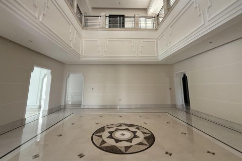 Vila v Emirates Hills, Dubai, SAE 6 ložnice, 1477 m² Č.: 619782 - fotografie 3