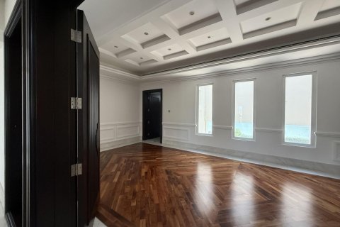Vila v Emirates Hills, Dubai, SAE 6 ložnice, 1477 m² Č.: 619782 - fotografie 6