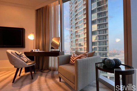 Downtown Dubai (Downtown Burj Dubai)、Dubai、UAE にあるマンションの賃貸物件 2ベッドルーム、149 m2、No619781 - 写真 17