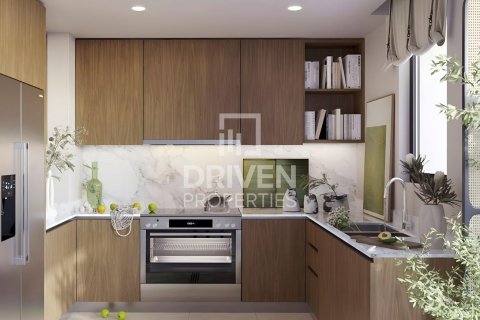 Vila v Arabian Ranches 3, Dubai, SAE 4 ložnice, 229 m² Č.: 602048 - fotografie 5