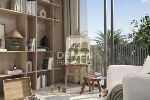 Vila v Arabian Ranches 3, Dubai, SAE 4 ložnice, 229 m² Č.: 602048 - fotografie 3
