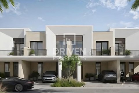 Vila v Arabian Ranches 3, Dubai, SAE 4 ložnice, 229 m² Č.: 602048 - fotografie 8