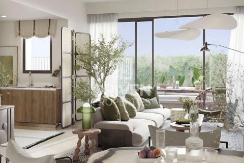 Vila v Arabian Ranches 3, Dubai, SAE 4 ložnice, 229 m² Č.: 602048 - fotografie 1