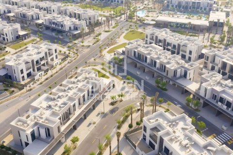 Vila v Arabian Ranches 3, Dubai, SAE 4 ložnice, 229 m² Č.: 602048 - fotografie 9