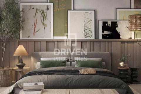 Vila v Arabian Ranches 3, Dubai, SAE 4 ložnice, 229 m² Č.: 602048 - fotografie 2