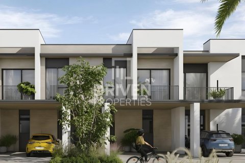 Vila v Arabian Ranches 3, Dubai, SAE 4 ložnice, 229 m² Č.: 602048 - fotografie 10