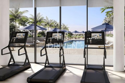 Vila v Arabian Ranches 3, Dubai, SAE 4 ložnice, 229 m² Č.: 602048 - fotografie 4