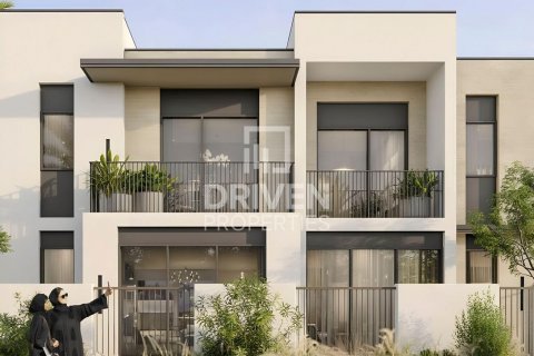 Vila v Arabian Ranches 3, Dubai, SAE 4 ložnice, 229 m² Č.: 602048 - fotografie 6