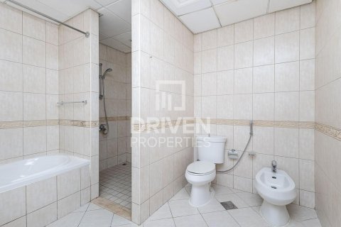 Motor City, Dubai, UAE의 판매용 아파트 침실 2개, 151제곱미터 번호 602051 - 사진 12
