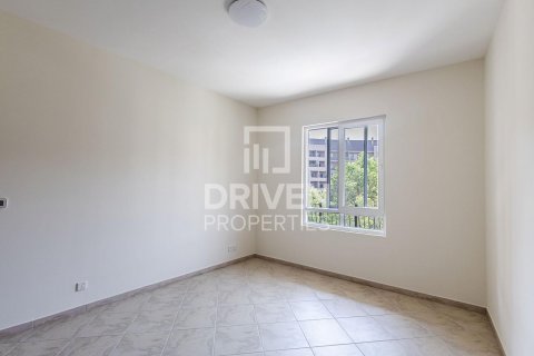 Motor City, Dubai, UAE의 판매용 아파트 침실 2개, 151제곱미터 번호 602051 - 사진 10