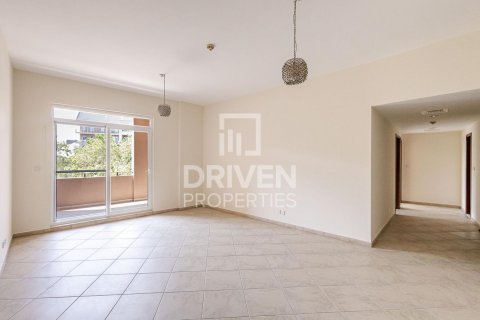 Motor City, Dubai, UAE의 판매용 아파트 침실 2개, 151제곱미터 번호 602051 - 사진 2