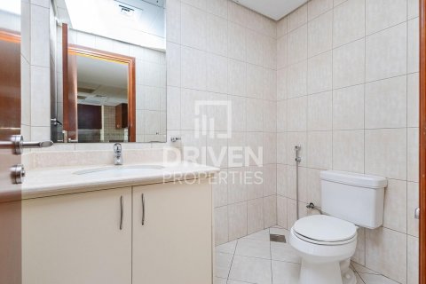 Motor City, Dubai, UAE의 판매용 아파트 침실 2개, 151제곱미터 번호 602051 - 사진 14