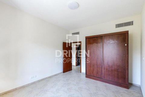 Motor City, Dubai, UAE의 판매용 아파트 침실 2개, 151제곱미터 번호 602051 - 사진 6