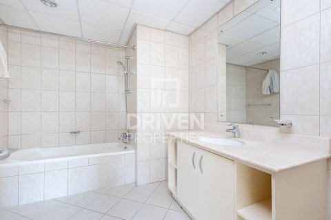 Motor City, Dubai, UAE의 판매용 아파트 침실 2개, 151제곱미터 번호 602051 - 사진 13