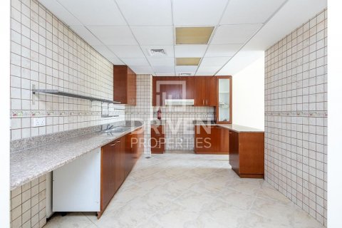 Motor City, Dubai, UAE의 판매용 아파트 침실 2개, 151제곱미터 번호 602051 - 사진 4