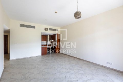 Motor City, Dubai, UAE의 판매용 아파트 침실 2개, 151제곱미터 번호 602051 - 사진 8