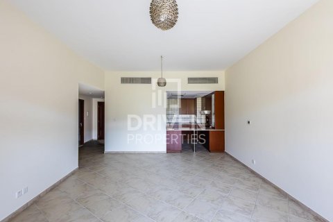 Motor City, Dubai, UAE의 판매용 아파트 침실 2개, 151제곱미터 번호 602051 - 사진 7