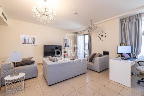 阿联酋 Dubai Jumeirah Beach Residence 待售 : 1 卧, 103 平方米 , 编号602049 - 照片 6