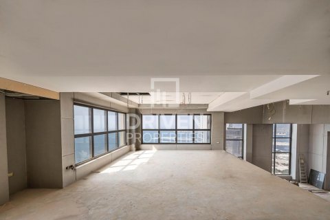 Jumeirah Beach Residence, Dubai, UAE의 판매용 듀플렉스 침실 2개, 197제곱미터 번호 602050 - 사진 8