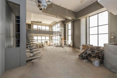 Jumeirah Beach Residence, Dubai, UAE의 판매용 듀플렉스 침실 2개, 197제곱미터 번호 602050 - 사진 2
