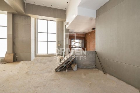 Jumeirah Beach Residence, Dubai, UAE의 판매용 듀플렉스 침실 2개, 197제곱미터 번호 602050 - 사진 3