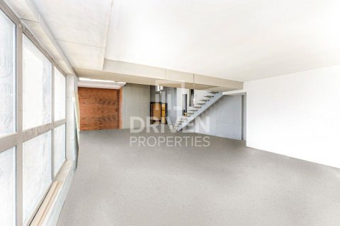 Jumeirah Beach Residence, Dubai, UAE의 판매용 듀플렉스 침실 2개, 197제곱미터 번호 602050 - 사진 6