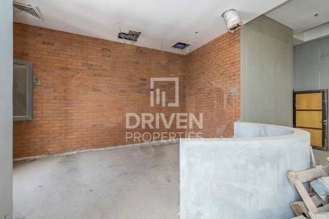 Jumeirah Beach Residence, Dubai, UAE의 판매용 듀플렉스 침실 2개, 197제곱미터 번호 602050 - 사진 4