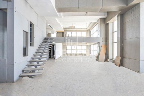 Jumeirah Beach Residence, Dubai, UAE의 판매용 듀플렉스 침실 2개, 197제곱미터 번호 602050 - 사진 1