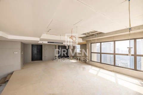 Jumeirah Beach Residence, Dubai, UAE의 판매용 듀플렉스 침실 2개, 197제곱미터 번호 602050 - 사진 12