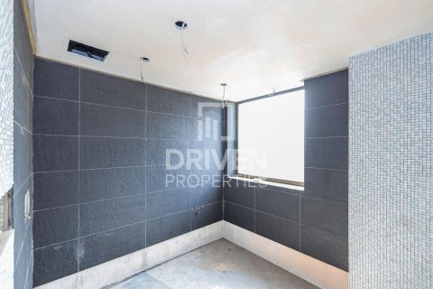 Jumeirah Beach Residence, Dubai, UAE의 판매용 듀플렉스 침실 2개, 197제곱미터 번호 602050 - 사진 9