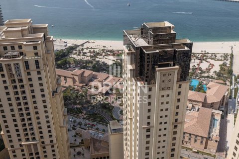 Jumeirah Beach Residence, Dubai, UAE의 판매용 듀플렉스 침실 2개, 197제곱미터 번호 602050 - 사진 11