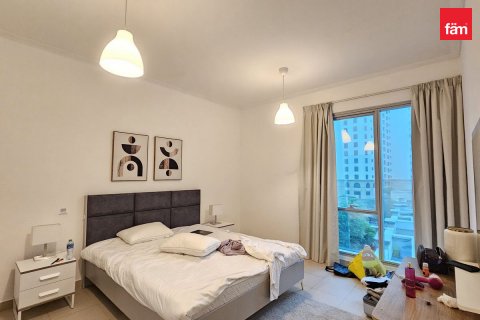 Dubai Marina, UAE의 임대용 아파트 침실 2개, 134.1제곱미터 번호 610559 - 사진 12