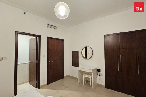 Dubai Marina, UAE의 임대용 아파트 침실 2개, 134.1제곱미터 번호 610559 - 사진 14