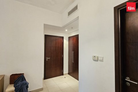 Dubai Marina, UAE의 임대용 아파트 침실 2개, 134.1제곱미터 번호 610559 - 사진 13