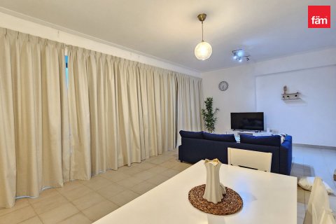 Dubai Marina, UAE의 임대용 아파트 침실 2개, 134.1제곱미터 번호 610559 - 사진 6