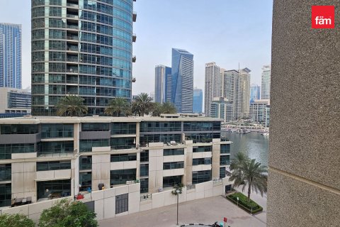 Dubai Marina, UAE의 임대용 아파트 침실 2개, 134.1제곱미터 번호 610559 - 사진 16