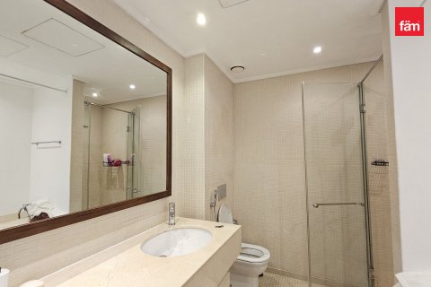 Dubai Marina, UAE의 임대용 아파트 침실 2개, 134.1제곱미터 번호 610559 - 사진 8